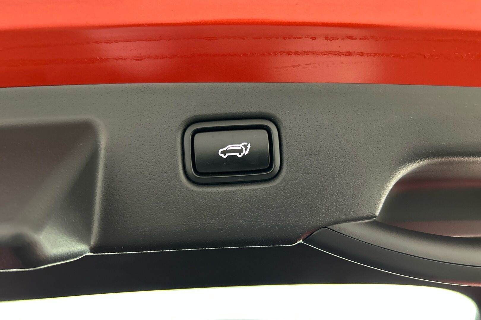 Kia Niro iso kuva 26