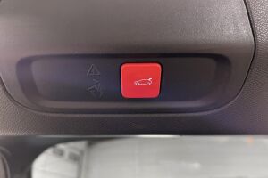 Peugeot 408 esikatselu 14