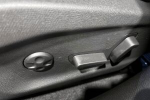 Peugeot 408 esikatselu 23