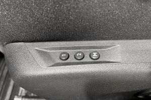 Peugeot 408 esikatselu 15