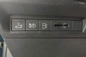 Peugeot 408 esikatselu 18