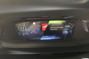 Peugeot 408 esikatselu 19