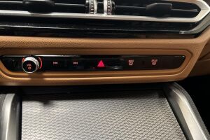 BMW i4 esikatselu 15