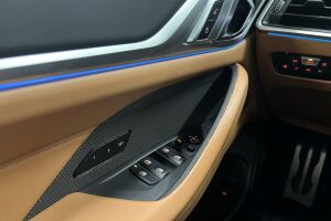 BMW i4 esikatselu 20