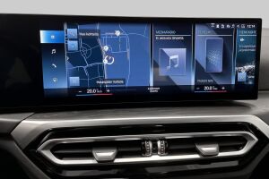 BMW i4 esikatselu 14