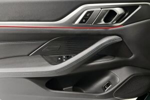 BMW i4 esikatselu 19