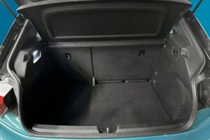 Volkswagen ID.3 esikatselu 9