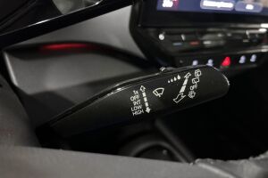 Volkswagen ID.3 esikatselu 12