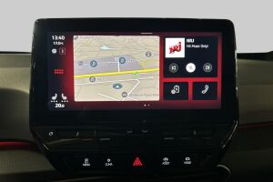 Volkswagen ID.3 esikatselu 15