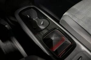 Volkswagen ID.3 esikatselu 24