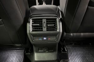 Skoda Kodiaq esikatselu 14