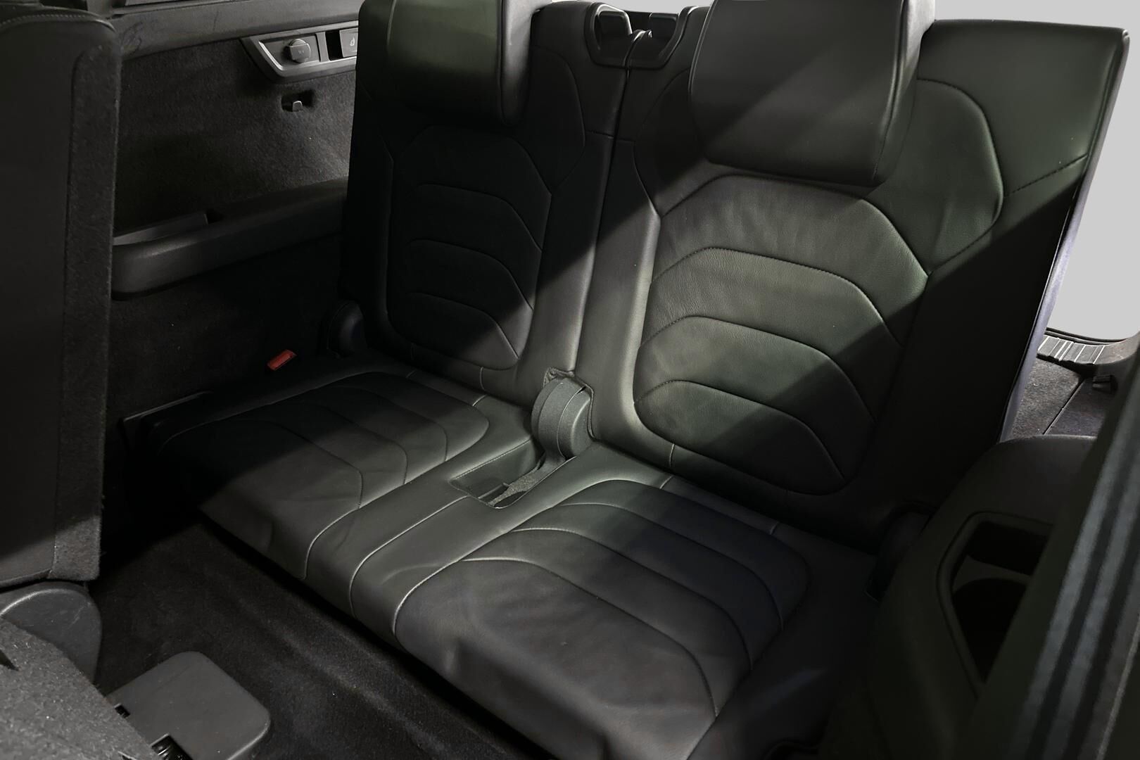 Skoda Kodiaq iso kuva 15