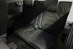 Skoda Kodiaq esikatselu 15