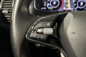 Skoda Kodiaq esikatselu 18