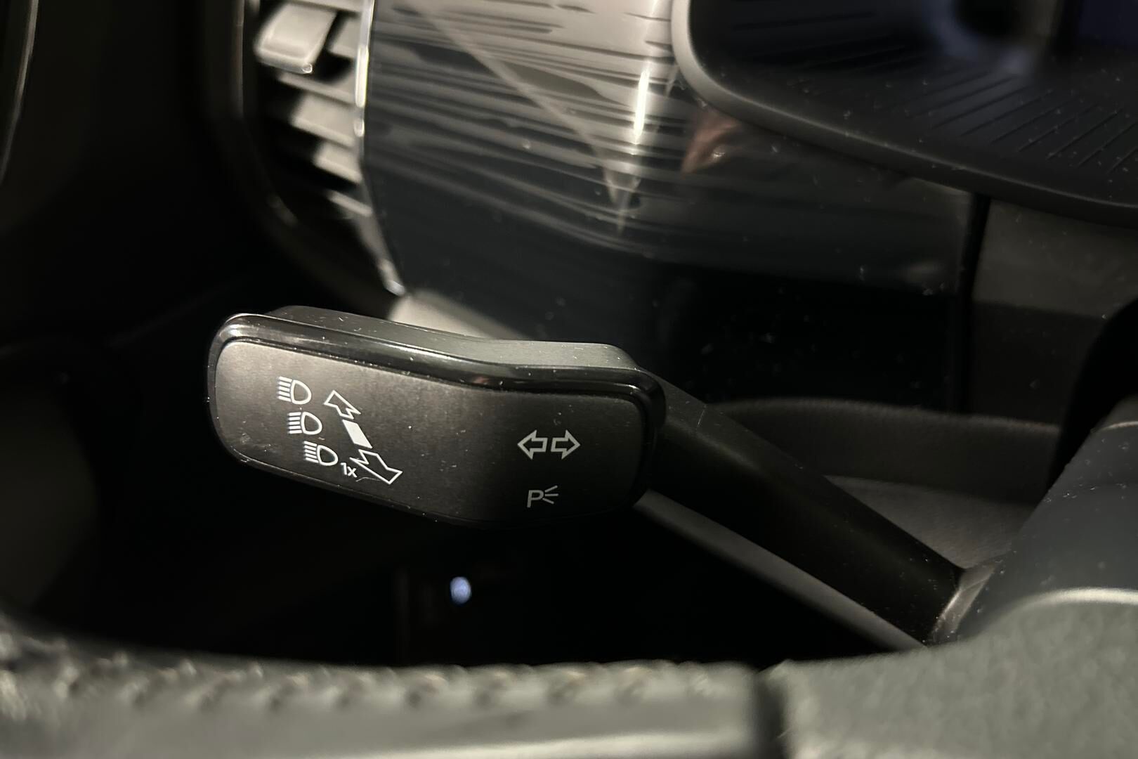 Skoda Kodiaq iso kuva 20