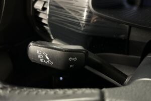 Skoda Kodiaq esikatselu 20
