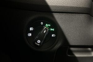 Skoda Kodiaq esikatselu 21