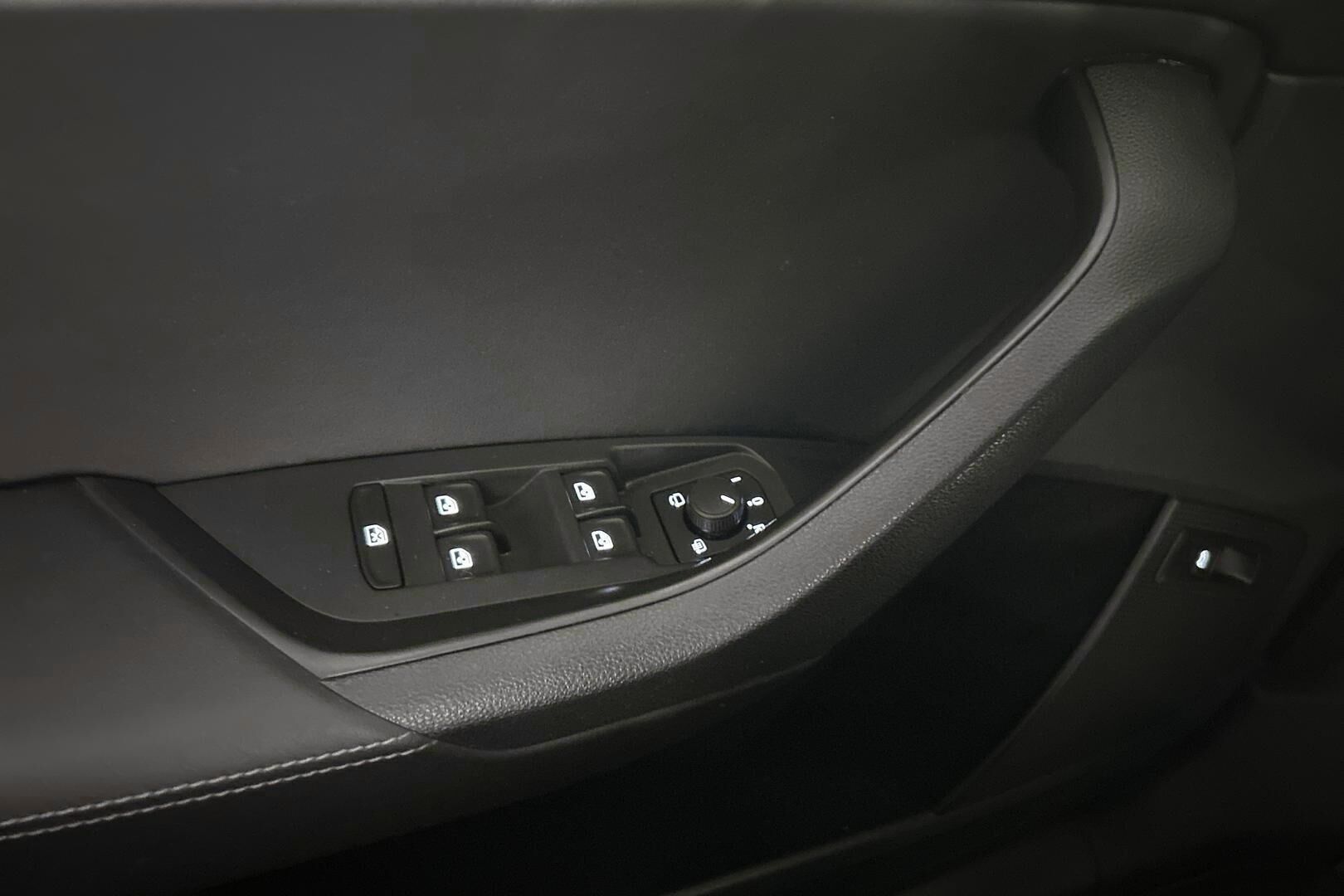 Skoda Kodiaq iso kuva 22