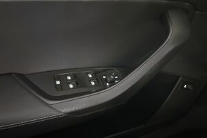 Skoda Kodiaq esikatselu 22