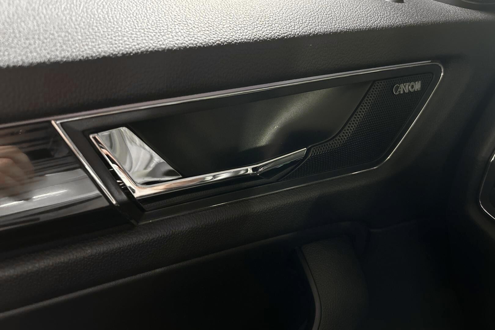 Skoda Kodiaq iso kuva 23