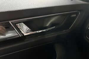 Skoda Kodiaq esikatselu 23