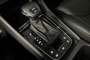Skoda Kodiaq esikatselu 34