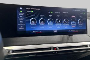 BMW iX esikatselu 20