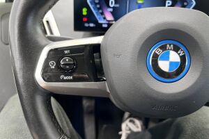 BMW iX esikatselu 29