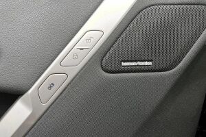 BMW iX esikatselu 31