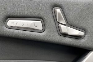 BMW iX esikatselu 32