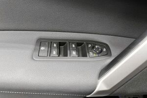 BMW iX esikatselu 33