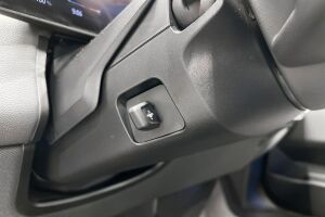 BMW iX esikatselu 34