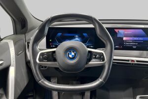 BMW iX esikatselu 37