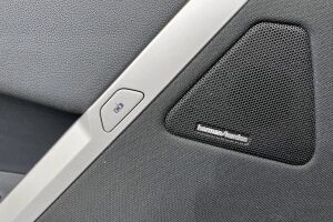 BMW iX esikatselu 38