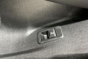 BMW iX esikatselu 39
