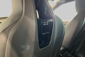 BMW iX esikatselu 40