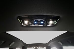 BMW iX esikatselu 41