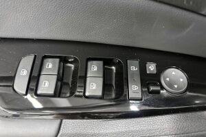 Kia Sportage esikatselu 19