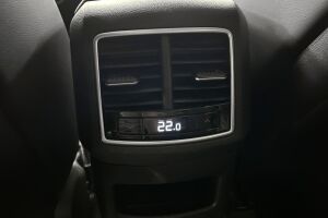 Kia Sportage esikatselu 20