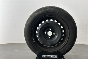 Kia Stonic esikatselu 13