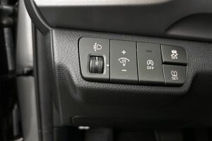 Kia Stonic esikatselu 23