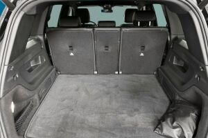 Mercedes-Benz EQB esikatselu 10