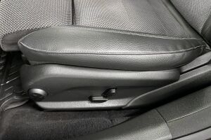 Mercedes-Benz E esikatselu 19