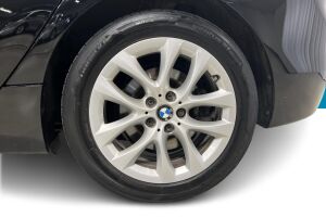 BMW 2-SARJA esikatselu 13