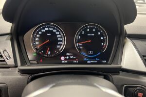 BMW 2-SARJA esikatselu 14