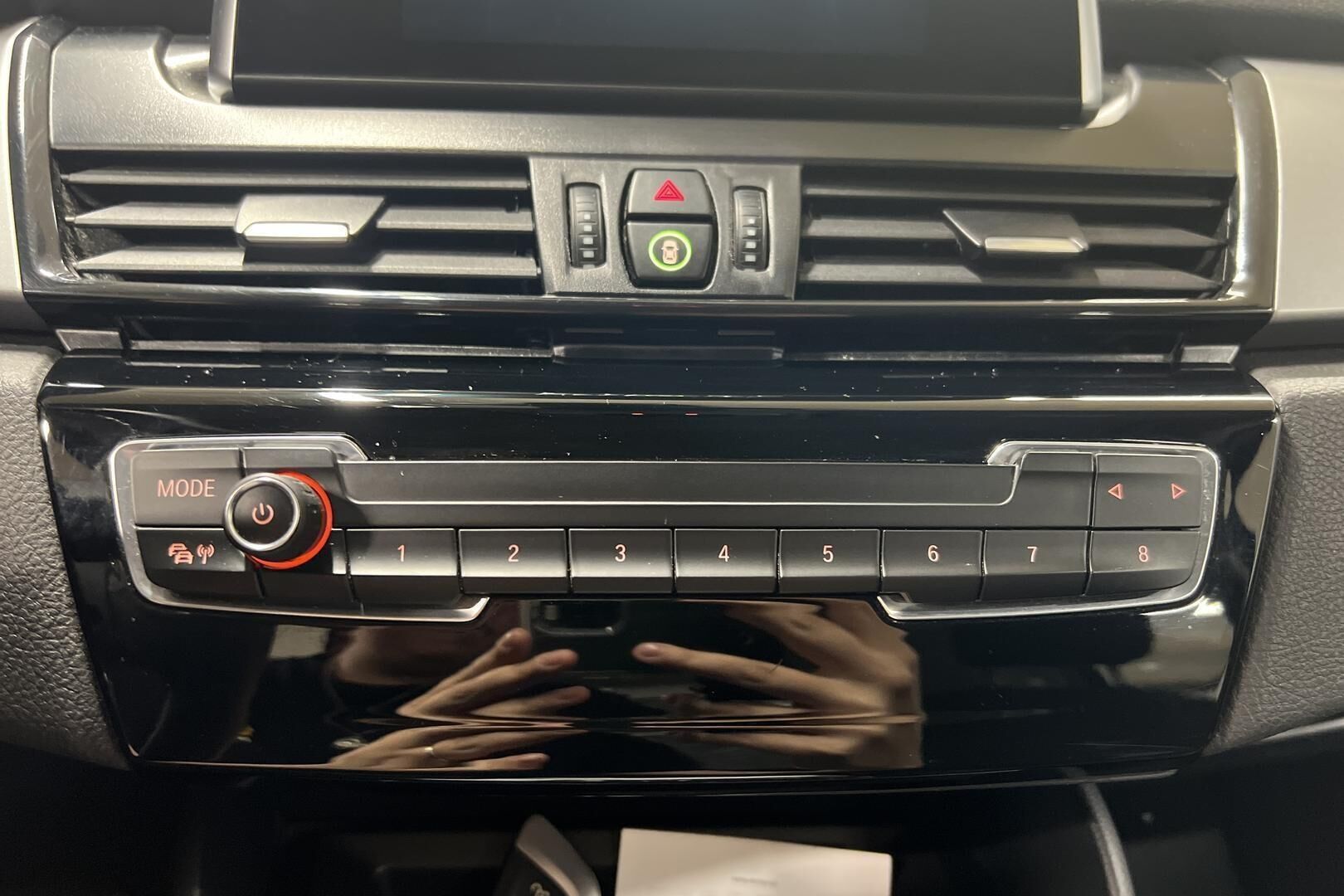 BMW 2-SARJA iso kuva 16