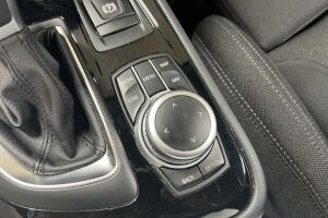 BMW 2-SARJA esikatselu 18