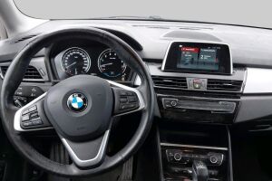 BMW 2-SARJA esikatselu 2