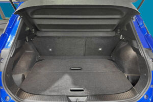 Nissan Qashqai esikatselu 12