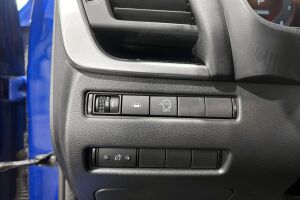 Nissan Qashqai esikatselu 16